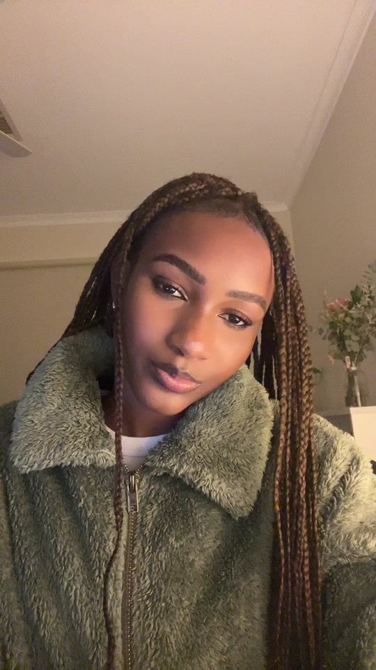 TikTok video thumbnail by nori.amour