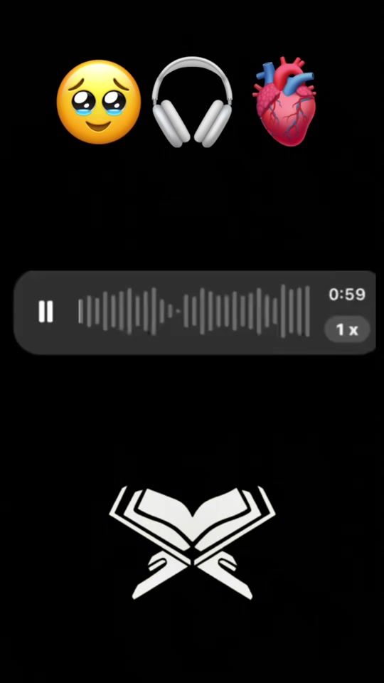 TikTok video thumbnail by mbecte_mii