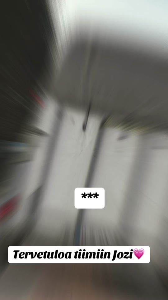 TikTok video thumbnail by jebeze27