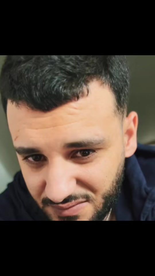 TikTok video thumbnail by aziz_souded