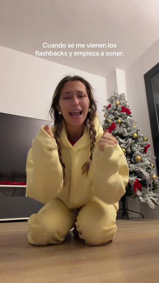 TikTok video thumbnail by judithmartos