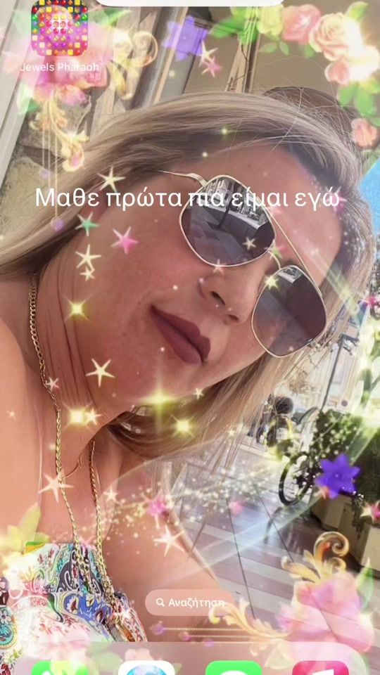 TikTok video thumbnail by user9005812132848