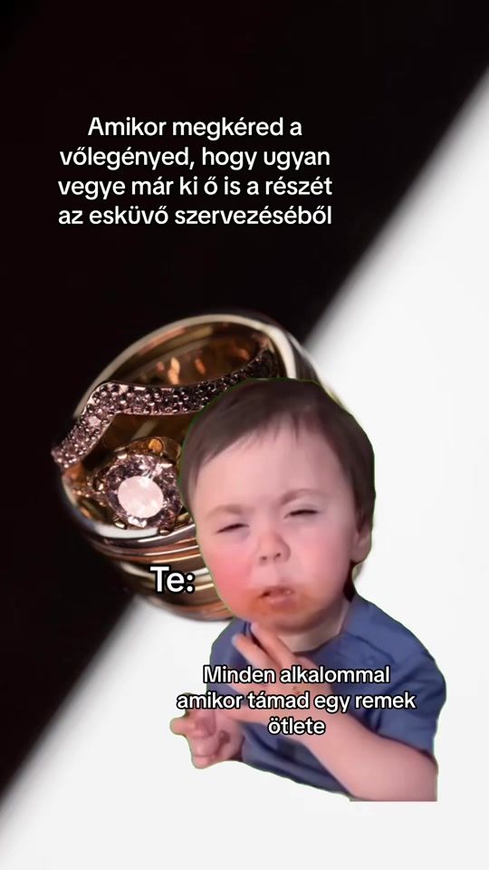 TikTok video thumbnail by doublezphoto.hu