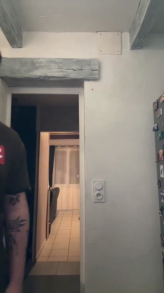 TikTok video thumbnail by anaa75775