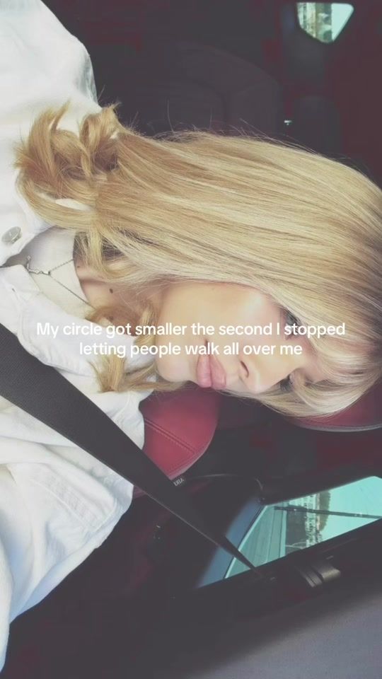 TikTok video thumbnail by olivytee