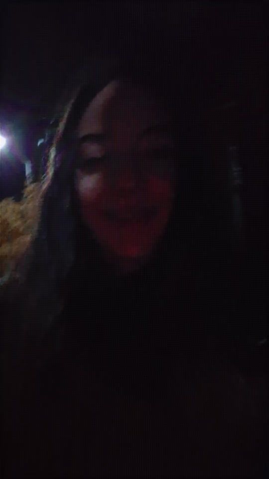 TikTok video thumbnail by dariaa_0742