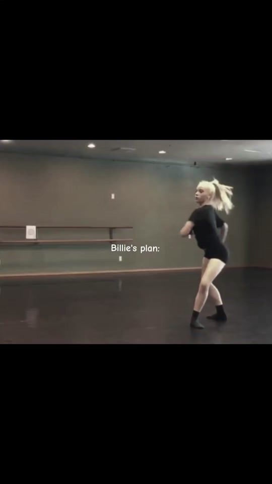 TikTok video thumbnail by lostinbilliee.fan