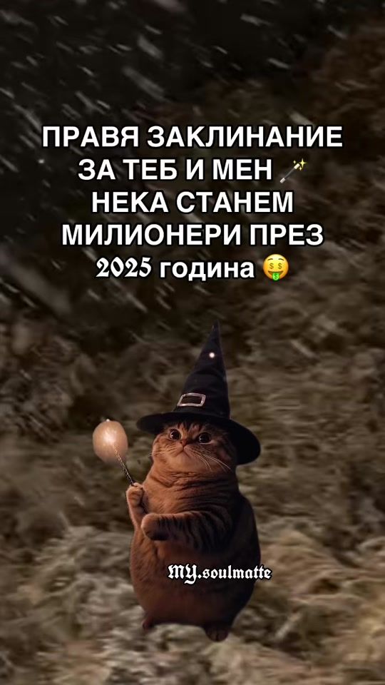 TikTok video thumbnail by supermoto.is.life