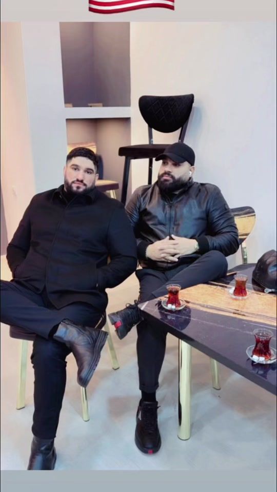 TikTok video thumbnail by aggelos_amg