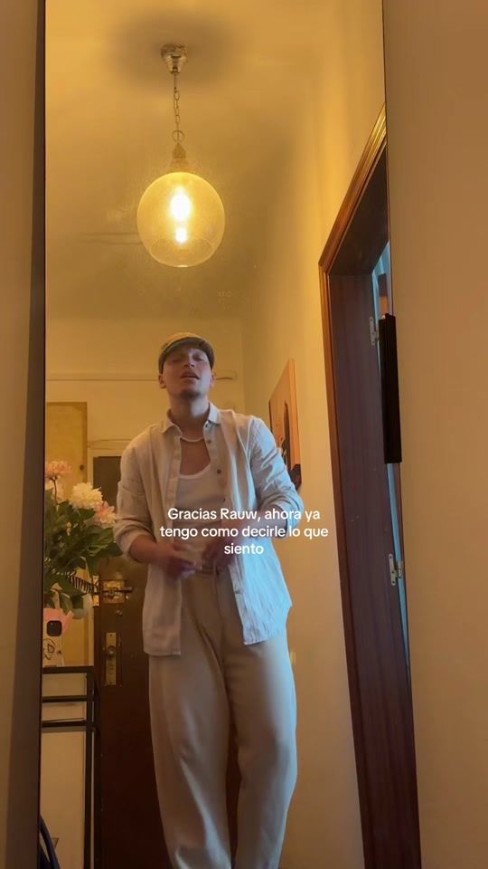 TikTok video thumbnail by jasegezz