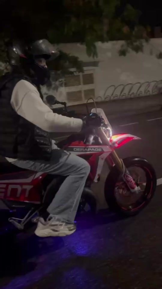 TikTok video thumbnail by mentallabs