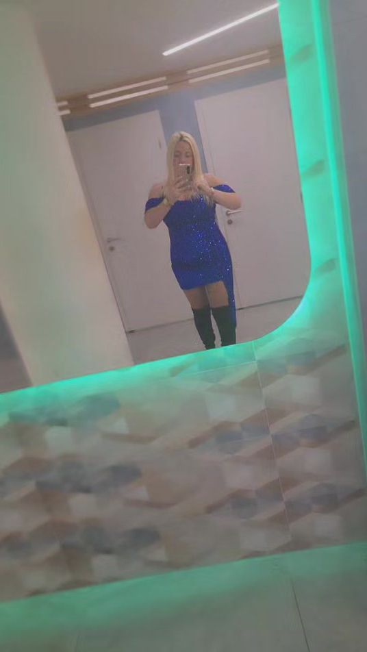 TikTok video thumbnail by _.j_e_l_e_n_a._