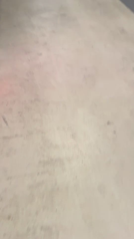 TikTok video thumbnail by 7.sparow