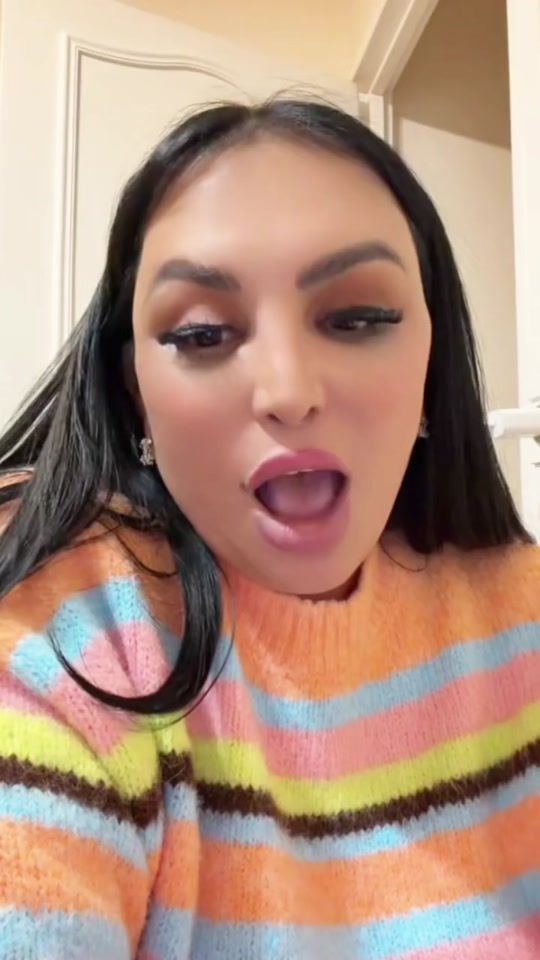 TikTok video thumbnail by extra_live7