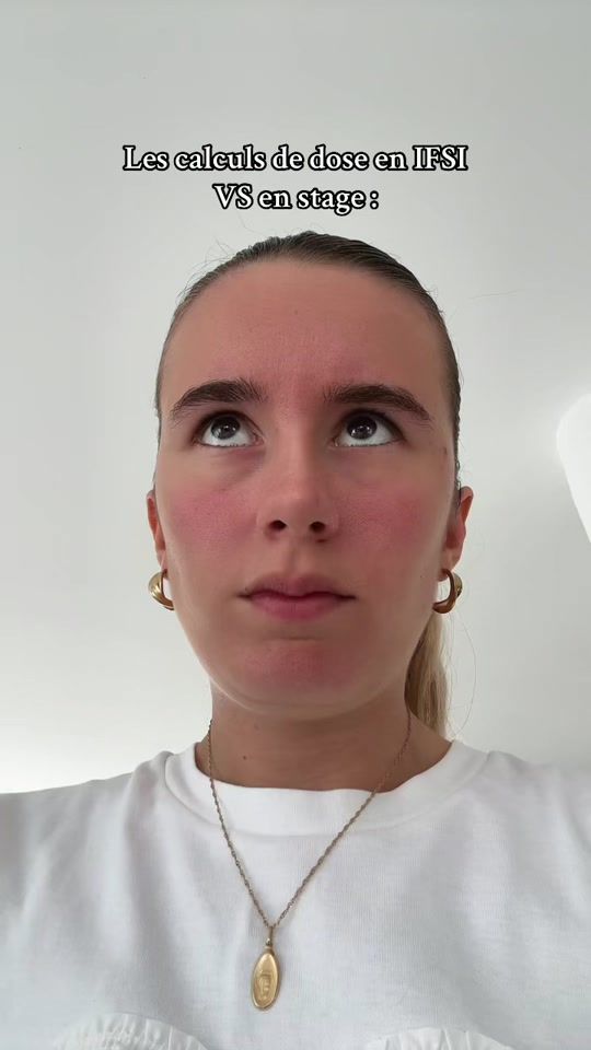 TikTok video thumbnail by alexane_esi