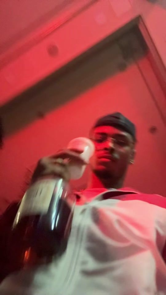 TikTok video thumbnail by sael_timall