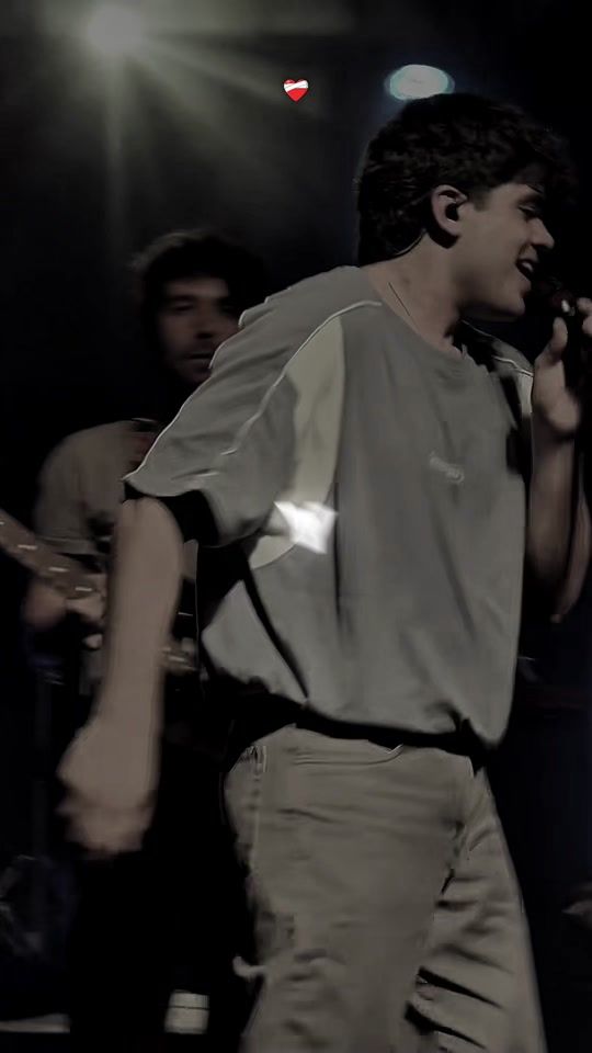 TikTok video thumbnail by rolitas2090