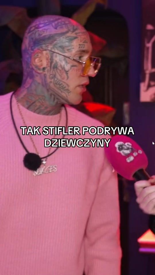 TikTok video thumbnail by stiflerhub