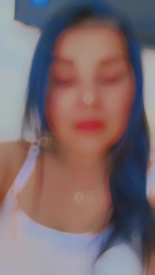 TikTok video thumbnail by denysa_dragos14.09.92