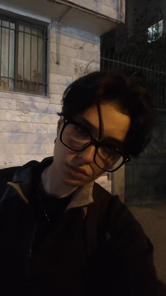 TikTok video thumbnail by feelcrumble