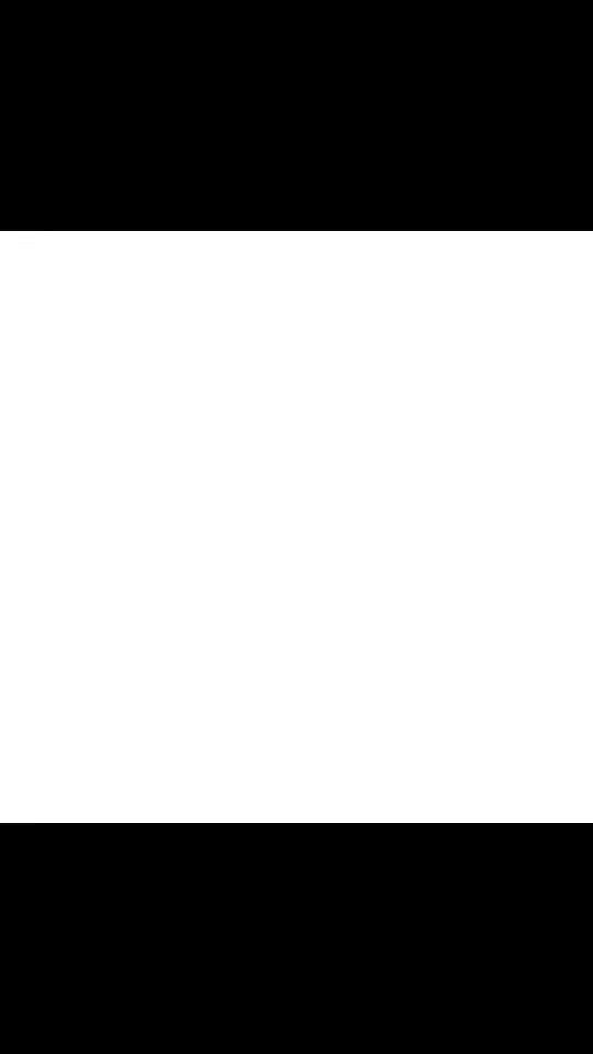 TikTok video thumbnail by xyzbcaudios