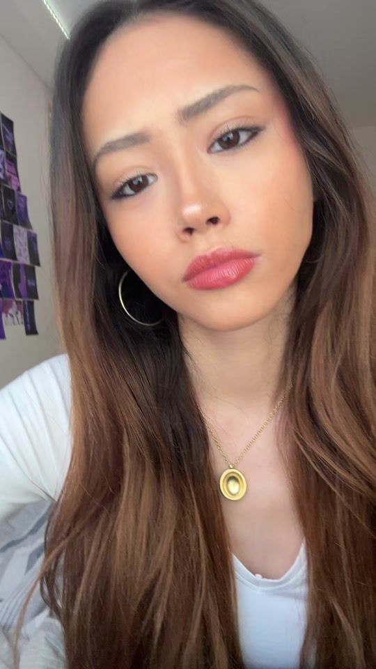 TikTok video thumbnail by rhonalive