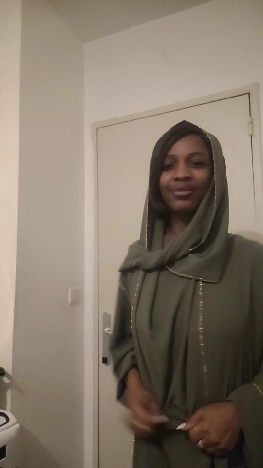 TikTok video thumbnail by assita.tarnagda