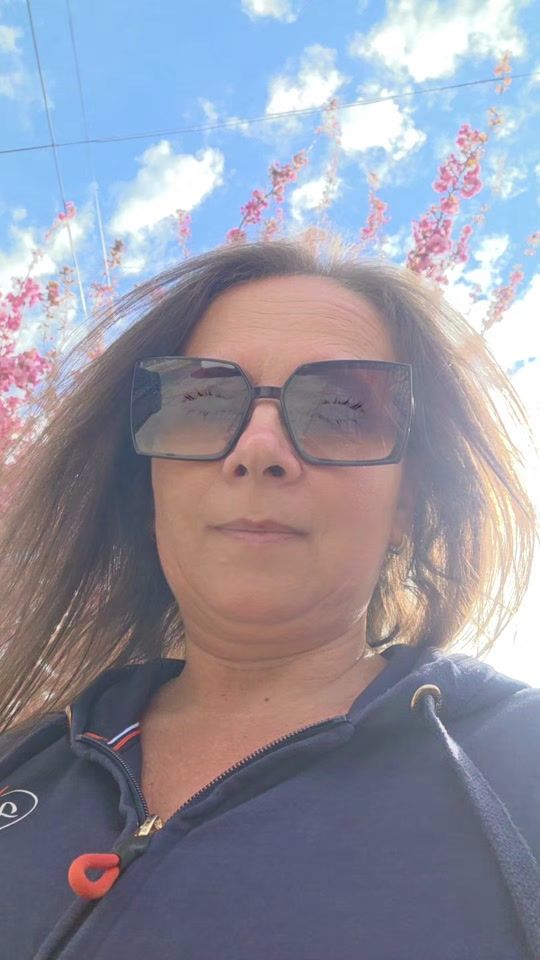 TikTok video thumbnail by erika77975