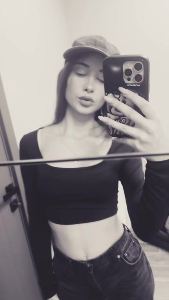 TikTok video thumbnail by m_kostovaa