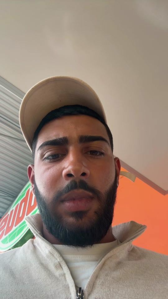 TikTok video thumbnail by simbaanto8776_tf1