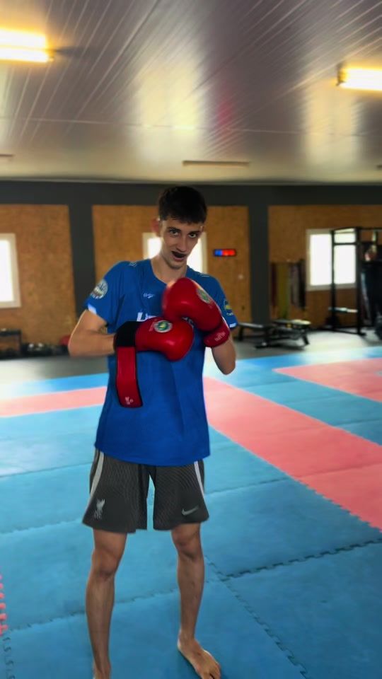TikTok video thumbnail by achilleas_svouras_bantis