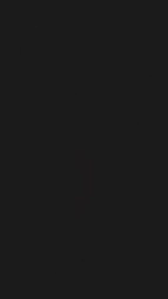 TikTok video thumbnail by ramy.ramona1