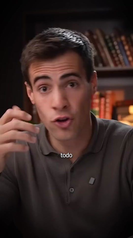 TikTok video thumbnail by sergiobegueria