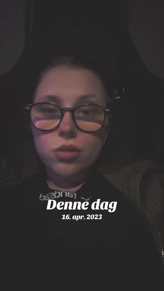 TikTok video thumbnail by ashina.3