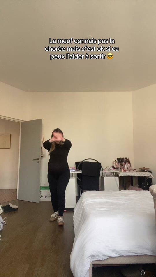 TikTok video thumbnail by iam.oceee2