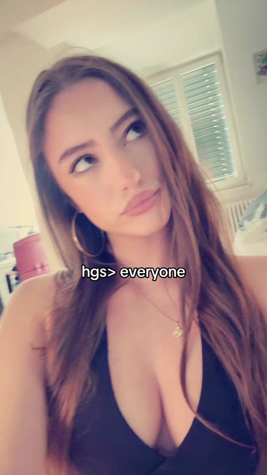 TikTok video thumbnail by leenleen_266