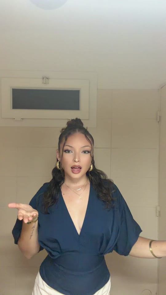 TikTok video thumbnail by lynzeedl
