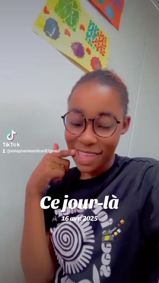 TikTok video thumbnail by estep185