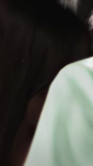 TikTok video thumbnail by louisaep_