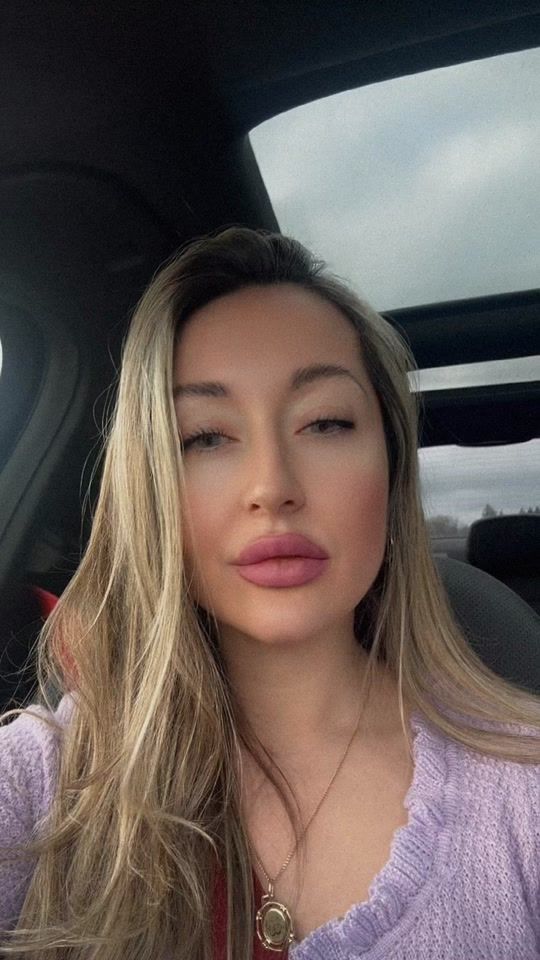 TikTok video thumbnail by vjolsade