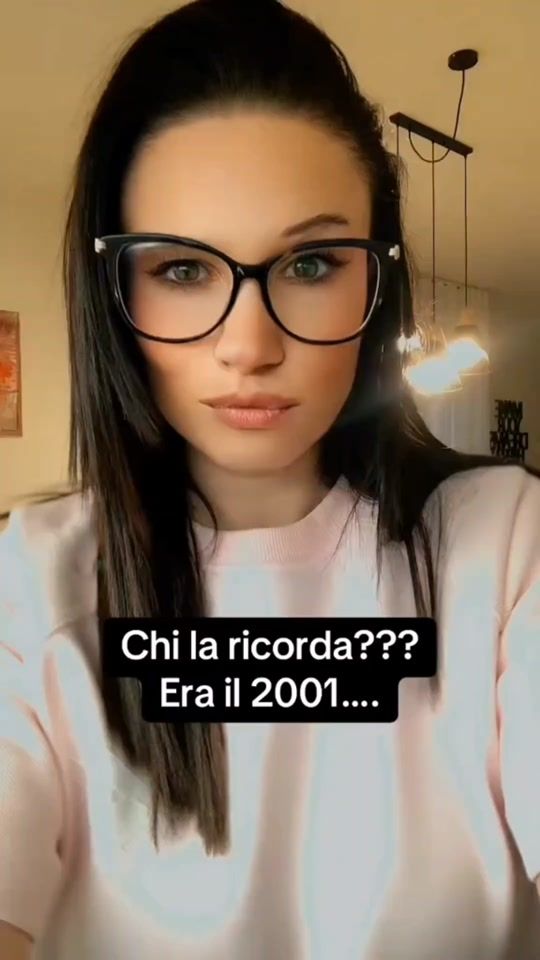 TikTok video thumbnail by car_zeta