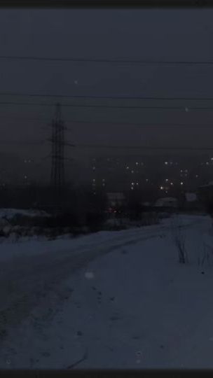 TikTok video thumbnail by rrrrrrrawstorm