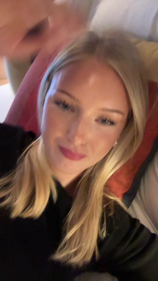 TikTok video thumbnail by ingridmatildah