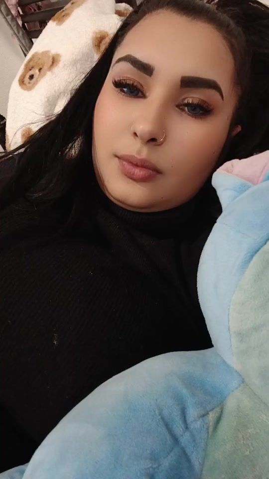 TikTok video thumbnail by moldovanmaryamaro
