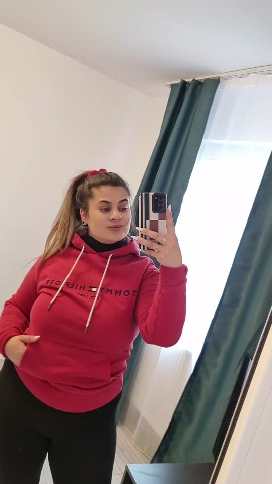 TikTok video thumbnail by marinelaipatioaie