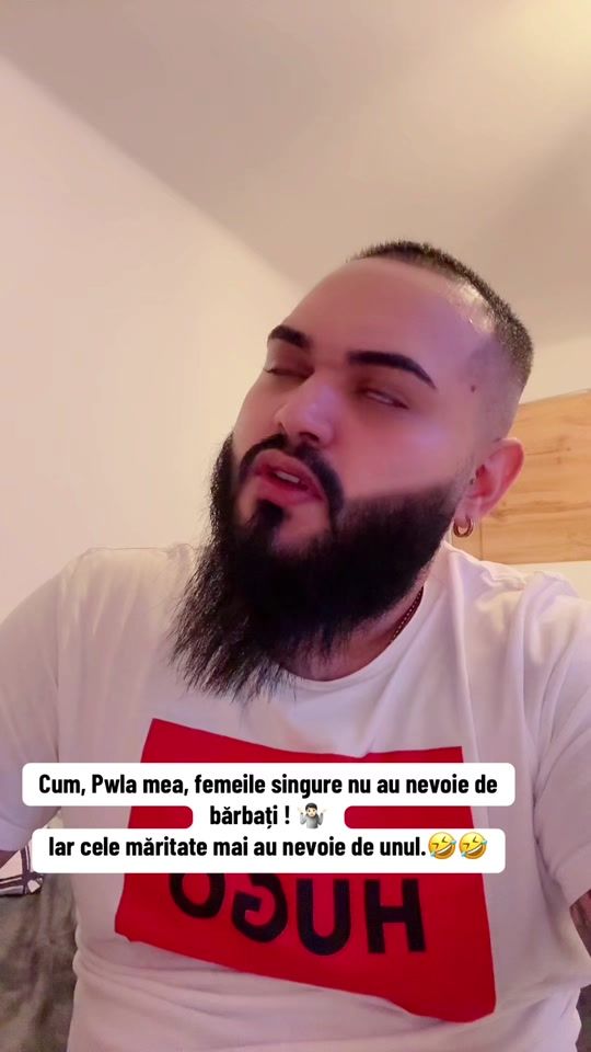 TikTok video thumbnail by abt.alberto