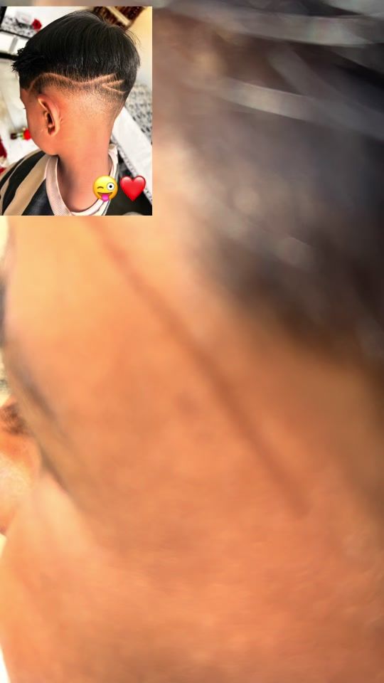 TikTok video thumbnail by _davidx_1
