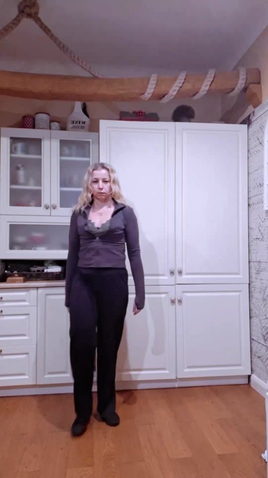 TikTok video thumbnail by kingadancer2026