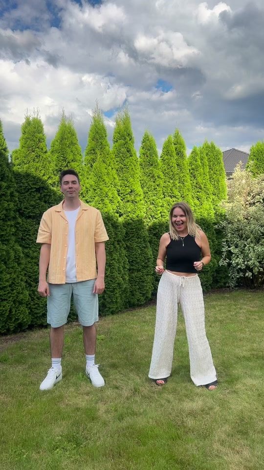 TikTok video thumbnail by _pani.kasia