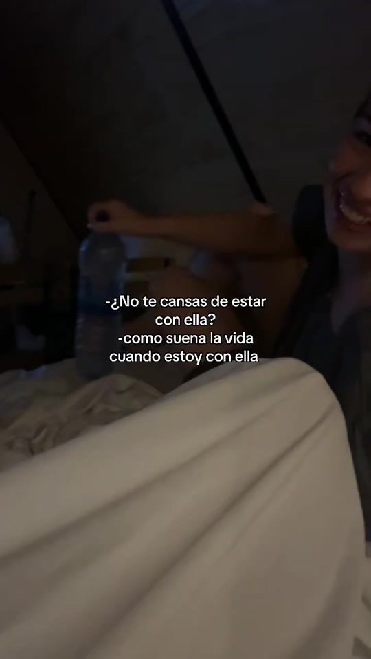 TikTok video thumbnail by mcacobs